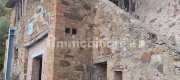 Casa T10 em Perugia, Italy N.º 150176 25