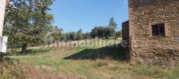 Casa T10 em Perugia, Italy N.º 150176 24