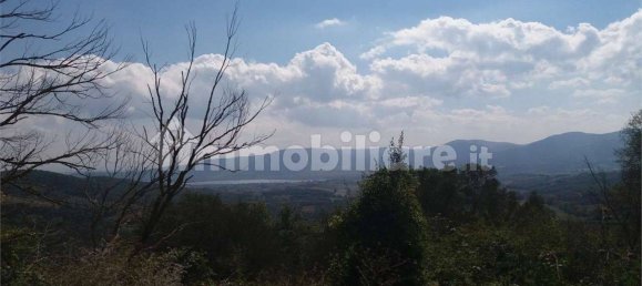 Casa T10 em Perugia, Italy N.º 150176 29