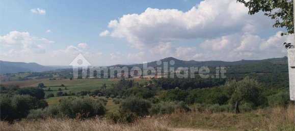 Casa T10 em Perugia, Italy N.º 150176 19