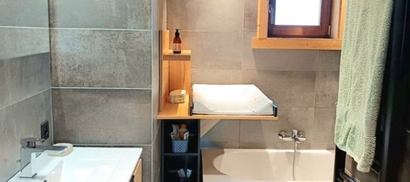 Duplex T3 em Sallanches, France N.º 335356 6