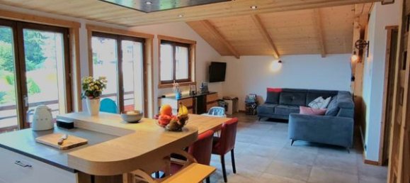 Duplex T3 em Sallanches, France N.º 335356 3