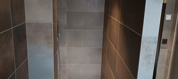 Duplex T3 em Sallanches, France N.º 335356 7