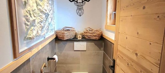 Duplex T3 em Sallanches, France N.º 335356 4