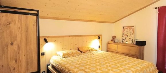 Duplex T3 em Sallanches, France N.º 335356 5