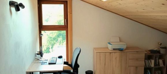 Duplex T3 em Sallanches, France N.º 335356 9