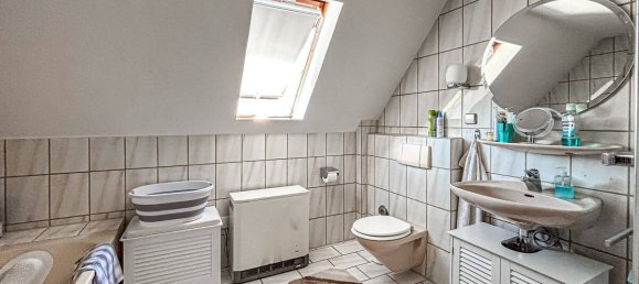 Edificio de 5 dormitorios en Ortenaukreis, Germany No. 361628 11