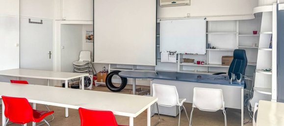 Edificio de 5 dormitorios en Ortenaukreis, Germany No. 361628 14