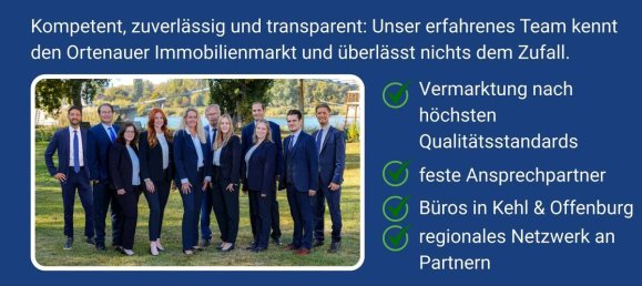 Edificio de 5 dormitorios en Ortenaukreis, Germany No. 361628 15