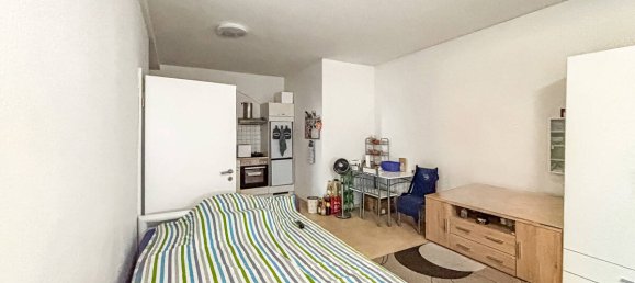 Edificio de 5 dormitorios en Ortenaukreis, Germany No. 361628 13