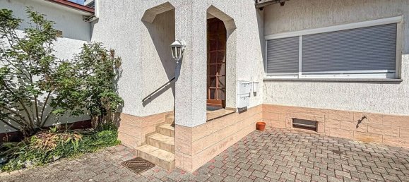 Edificio de 5 dormitorios en Ortenaukreis, Germany No. 361628 7