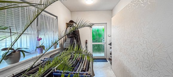 Edificio de 5 dormitorios en Ortenaukreis, Germany No. 361628 12