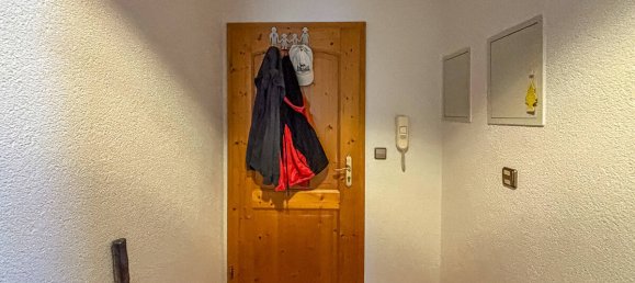 Edificio de 5 dormitorios en Ortenaukreis, Germany No. 361628 9