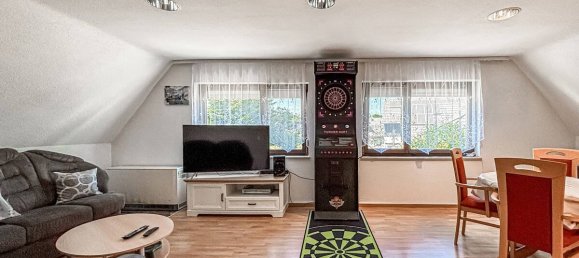 Edificio de 5 dormitorios en Ortenaukreis, Germany No. 361628 10