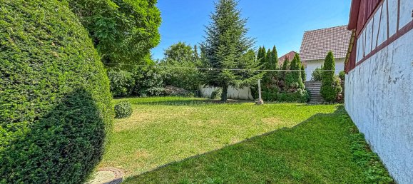 Edificio de 5 dormitorios en Ortenaukreis, Germany No. 361628 6