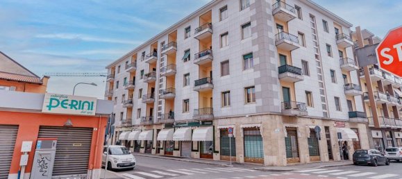 2 bedrooms Apartment in Pinerolo, Italy No. 215333 18