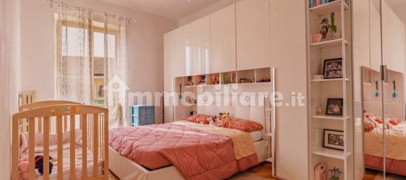 2 bedrooms Apartment in Pinerolo, Italy No. 215333 8