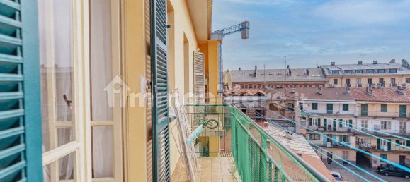 2 bedrooms Apartment in Pinerolo, Italy No. 215333 10