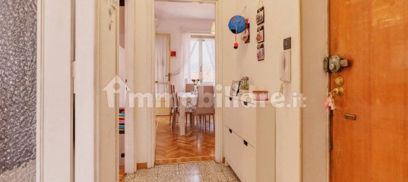 2 bedrooms Apartment in Pinerolo, Italy No. 215333 19