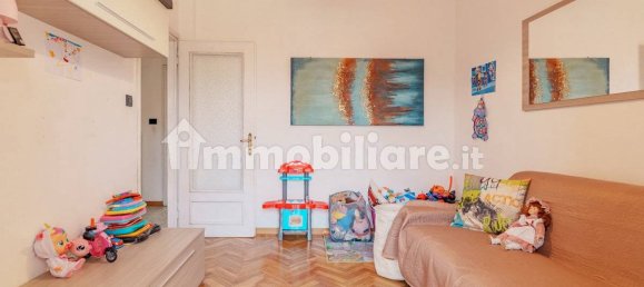 2 bedrooms Apartment in Pinerolo, Italy No. 215333 7