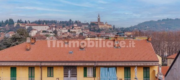 2 bedrooms Apartment in Pinerolo, Italy No. 215333 2