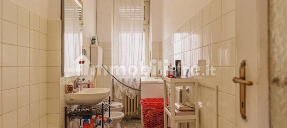 2 bedrooms Apartment in Pinerolo, Italy No. 215333 14