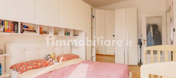 2 bedrooms Apartment in Pinerolo, Italy No. 215333 9