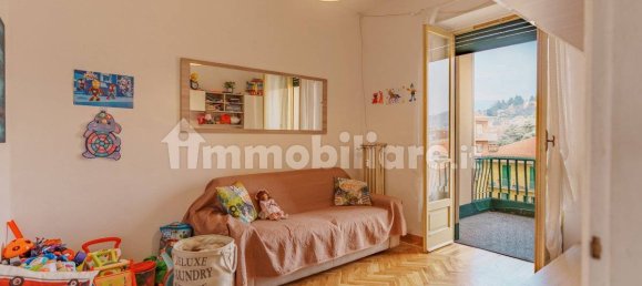 2 bedrooms Apartment in Pinerolo, Italy No. 215333 6