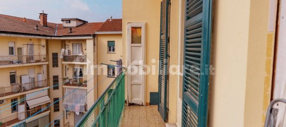 2 bedrooms Apartment in Pinerolo, Italy No. 215333 12