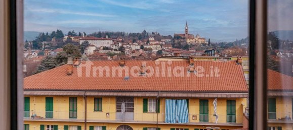 2 bedrooms Apartment in Pinerolo, Italy No. 215333 15