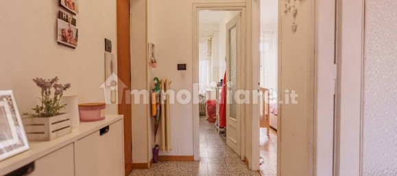 2 bedrooms Apartment in Pinerolo, Italy No. 215333 20