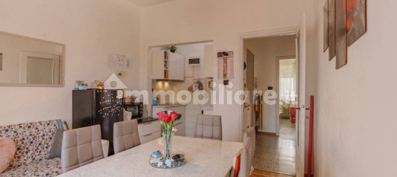 2 bedrooms Apartment in Pinerolo, Italy No. 215333 4