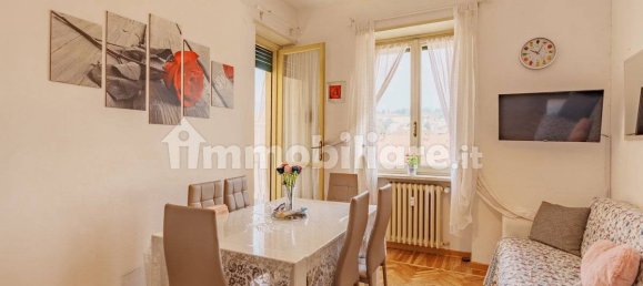2 bedrooms Apartment in Pinerolo, Italy No. 215333 3