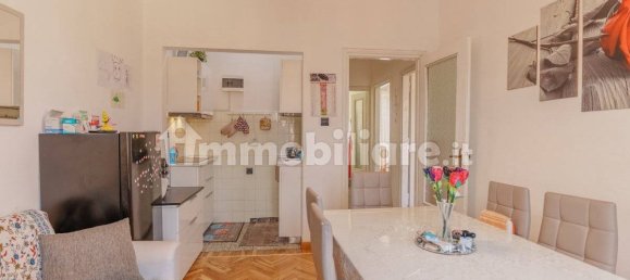 2 bedrooms Apartment in Pinerolo, Italy No. 215333 5