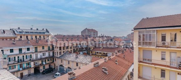 2 bedrooms Apartment in Pinerolo, Italy No. 215333 11