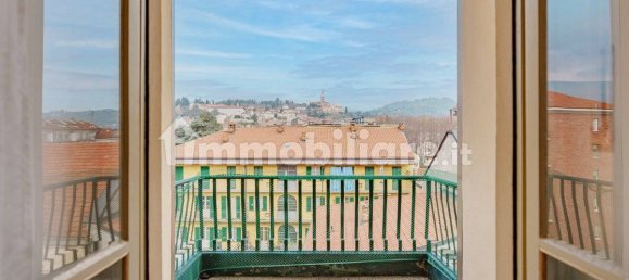 2 bedrooms Apartment in Pinerolo, Italy No. 215333 13