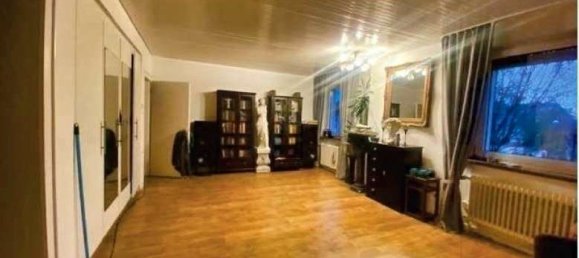 Apartamento T2 em Borken, Germany N.º 209653 3