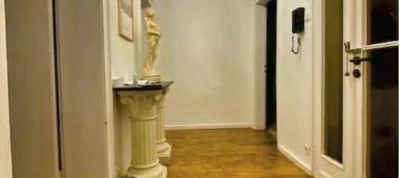 Apartamento T2 em Borken, Germany N.º 209653 7