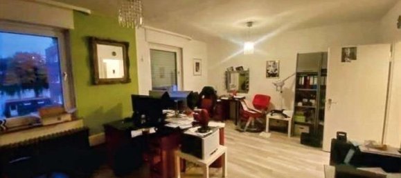 Apartamento T2 em Borken, Germany N.º 209653 10