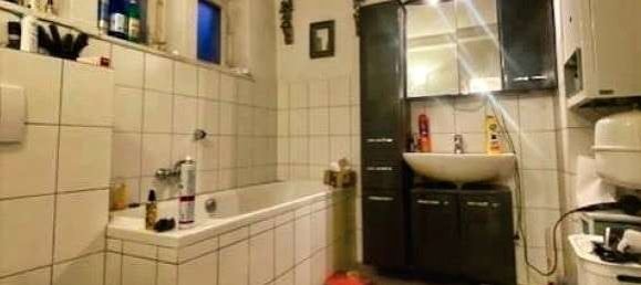 Apartamento T2 em Borken, Germany N.º 209653 6