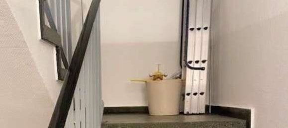 Apartamento T2 em Borken, Germany N.º 209653 8