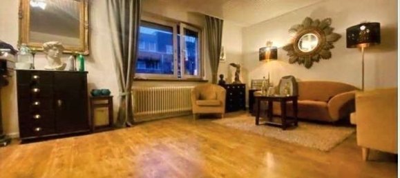Apartamento T2 em Borken, Germany N.º 209653 2