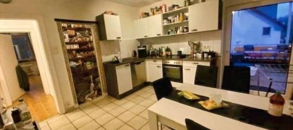 Apartamento T2 em Borken, Germany N.º 209653 4