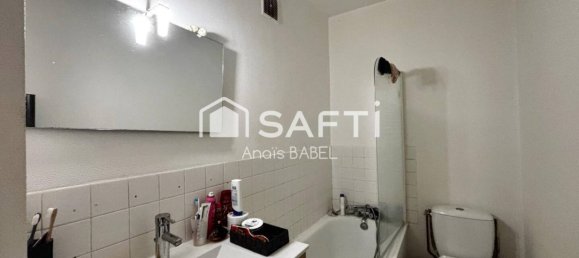 Estudio en Chatillon-sur-Seine, France No. 328627 8