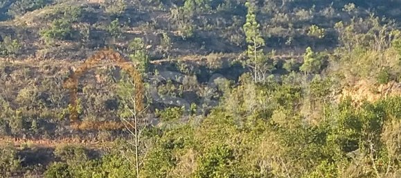 2760000m² Land in Bordeira, Portugal No. 62935 22