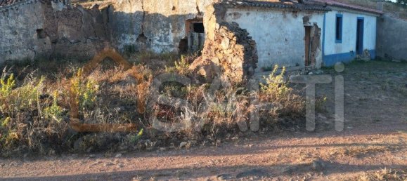 2760000m² Land in Bordeira, Portugal No. 62935 15