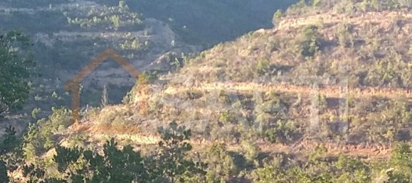 2760000m² Land in Bordeira, Portugal No. 62935 21