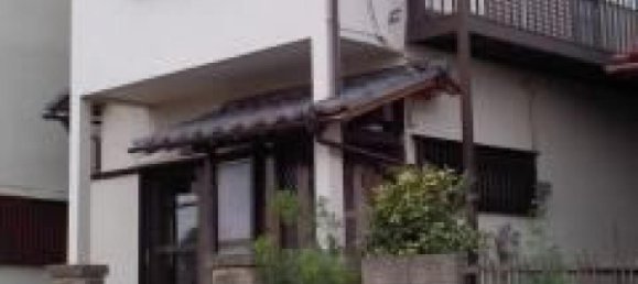 Casa T3 em Chiba, Japan N.º 3721 2