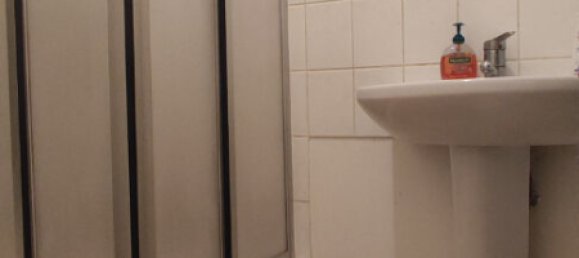 1 chambre Appartement à Metz, France No. 254636 8