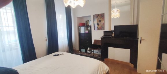 1 chambre Appartement à Metz, France No. 254636 5